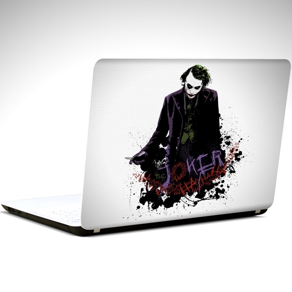 joker-iiiii-laptop-sticker