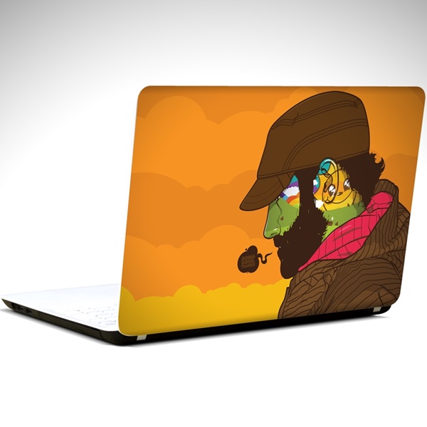 retro-pipo-laptop-sticker