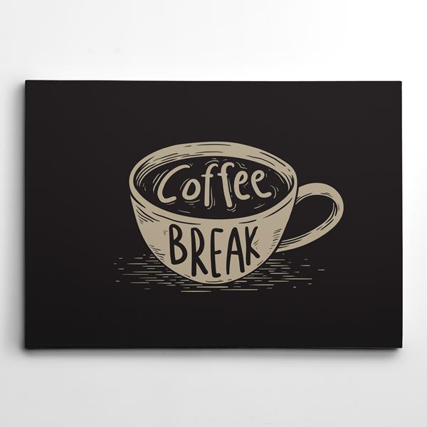 coffee-break-kanvas-tablo