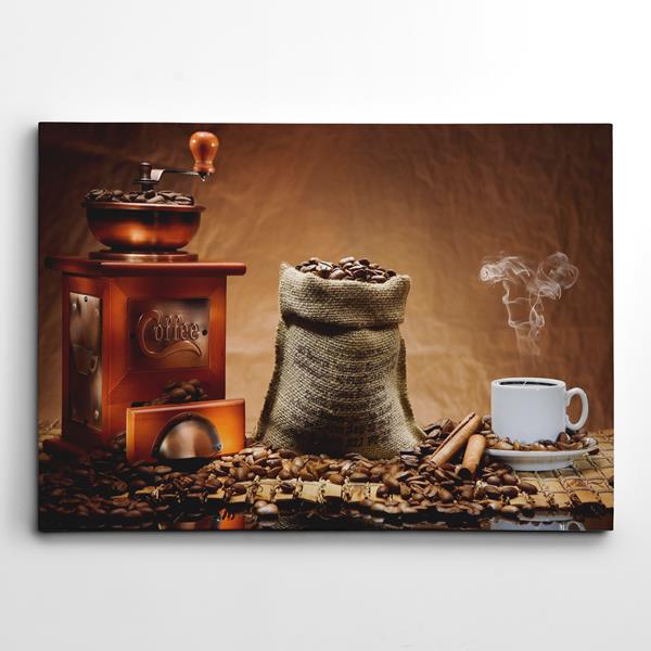 kahve-kanvas-tablo
